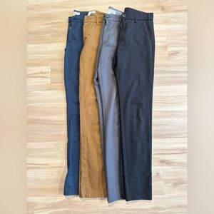 29x34L Men’s Pants